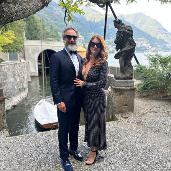 Meet your Posher, Jason - Picture 1 of 1